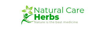 Natural Care Herbs
